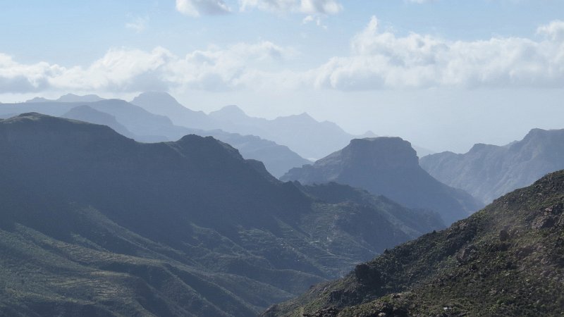 (289) Mesa del Junquillo.JPG